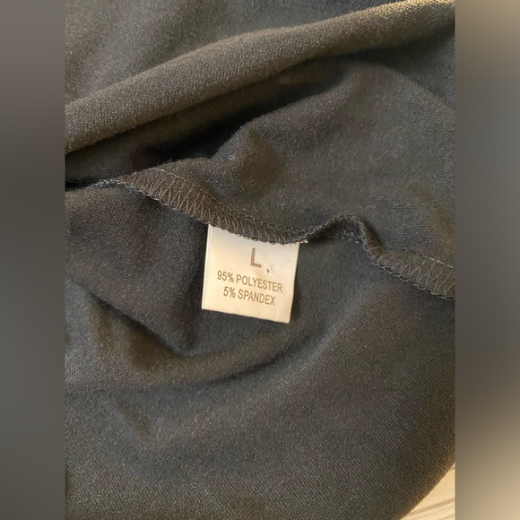 Day Drinking Tank Top - Picture 3 of 4